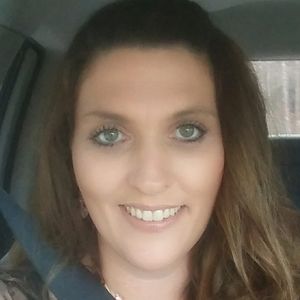 Meet your Posher, Christian